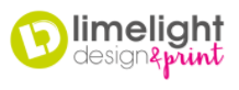 Limelight Design and Print