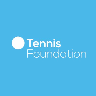 Tennis opportunity for Amputees