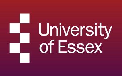 Exciting Research project with University of Essex