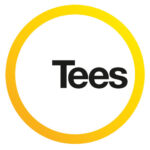 Tees-Logo