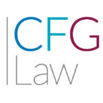 CFG Law