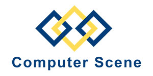 CSnet logo