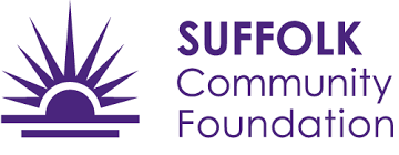 Suffolk Community Foundation