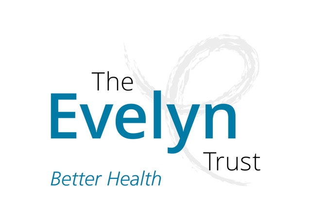 evelyn-trust-logo-2022
