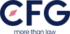 CFG-Law-Logo