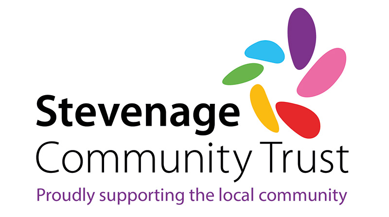 Stevenage Community-Trust