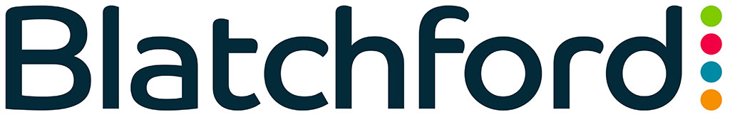 Blatchford-Logo