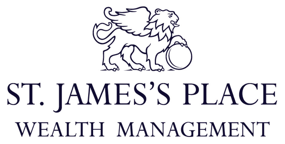 St-James-Wealth-Management-Logo