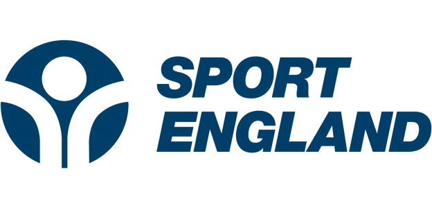 sport-england-logo-