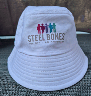 Bucket-Hat-Steel-Bones