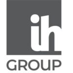 IH GROUP