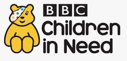 children in need