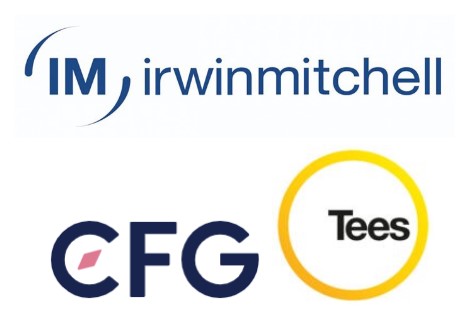 C|FG & IM Irwin mitchell