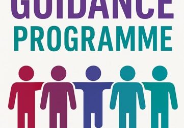 Support for amputees who need help with Careers or Employment?