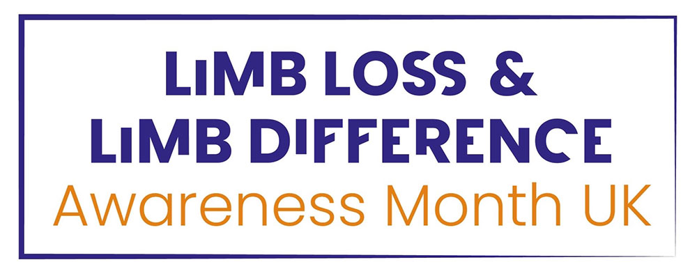 Limb-loss