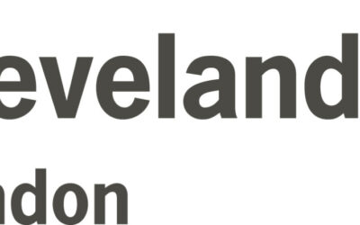 Cleveland Clinic supports Steel Bones Amputee Community