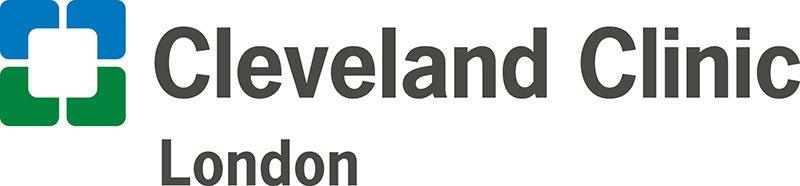 Cleveland-Clinic-London