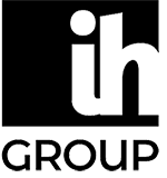 IH-logo-web