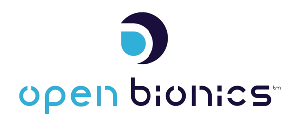 openbionics_logo