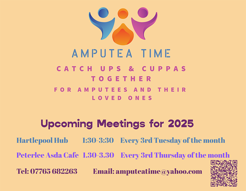 Coffee-Meet-Ups