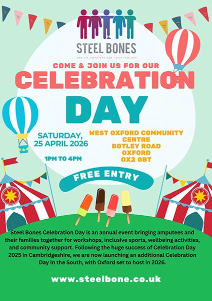 CELEBRATION-DAY-IN-OXFORD-25-APRIL-2026
