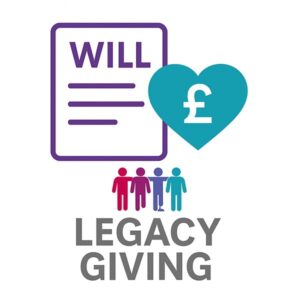 Leaving-a-Legacy-amputee