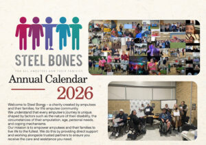 Annual-Steel-Bones-Calendar