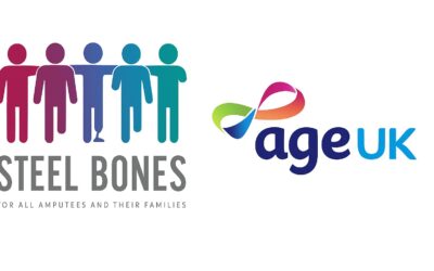 How Age UK Helps with Attendance Allowance Applications