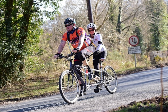 Steel Bones Limb Power