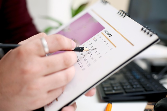 Returning to work steel bones