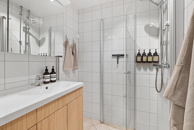 Adapting home steel bones