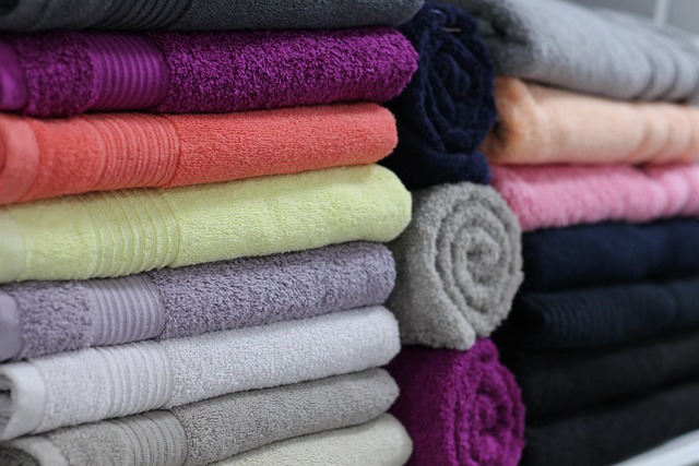 mens towels