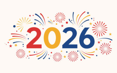 2026 DATES FOR AMPUTEE AND LIMB DIFFERENT FAMILIES