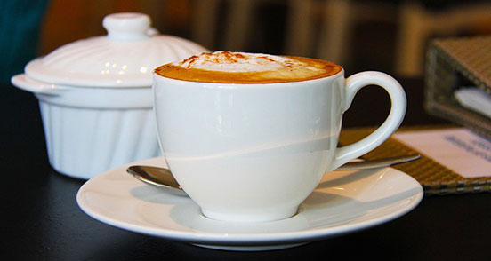 Oxfordshire-Steel-Bones