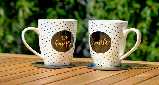 West-Midlands-Steel-Bones