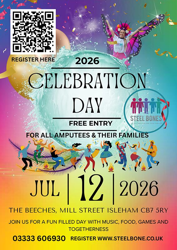Celebration-Day-at-The-Beeches