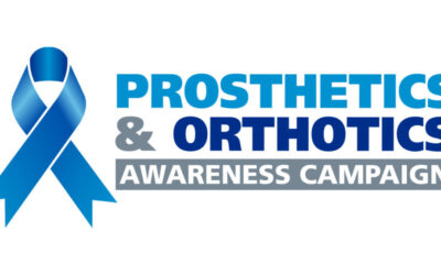 Prosthetics and Orthotics Awareness Campaign