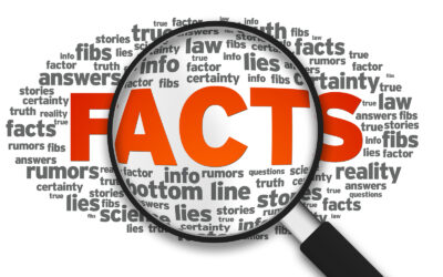 12 Key Facts About Amputation in the UK