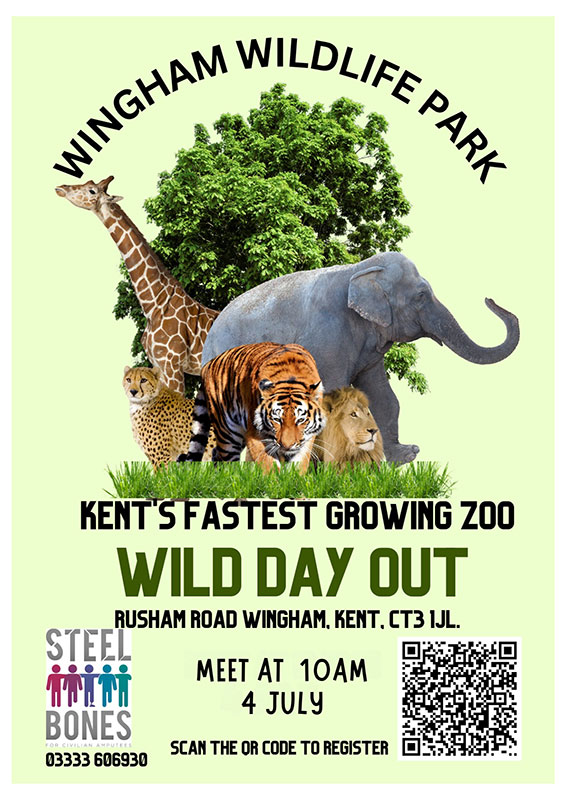 Wild-Day-Out-Kent