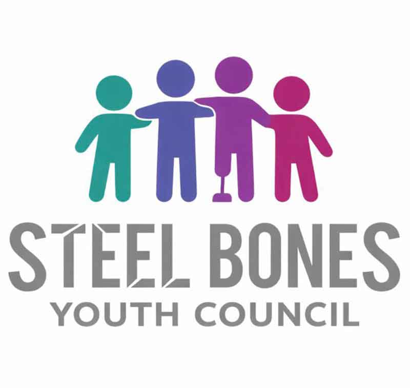 Youth-council