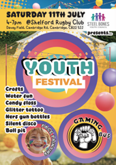 Youth Festival