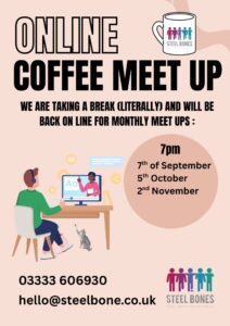 online coffee (1)