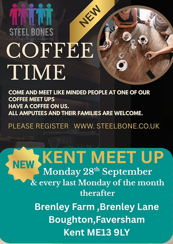 Kent-Coffee-Meet-Up