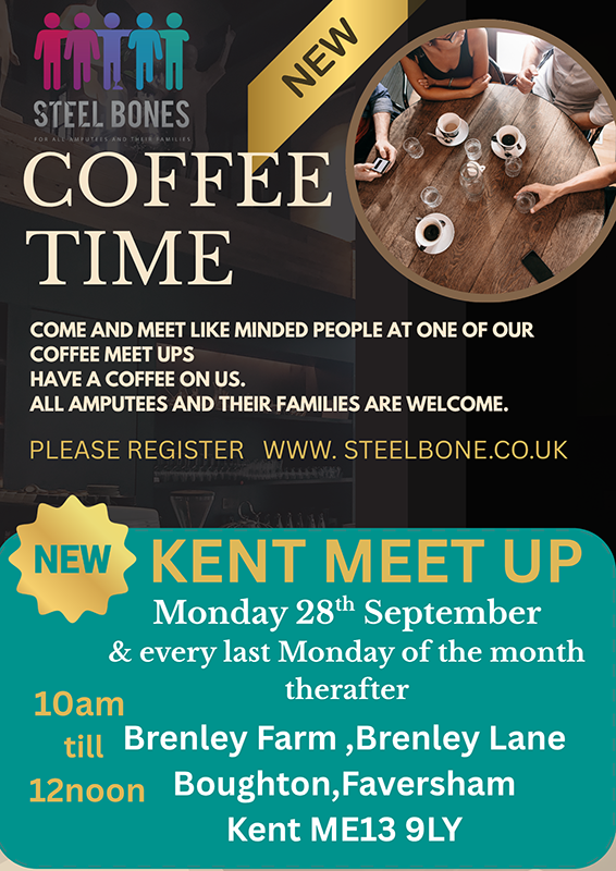 kent-meet-up