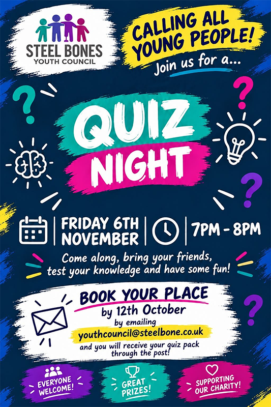 Quiz-Night1
